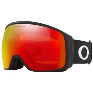 Oakley Flight Tracker L Goggles 2026 in Black