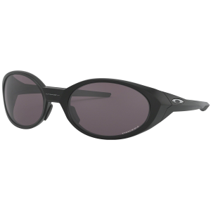 Oakley Eyejacket Redux Sunglasses 2025 in Black