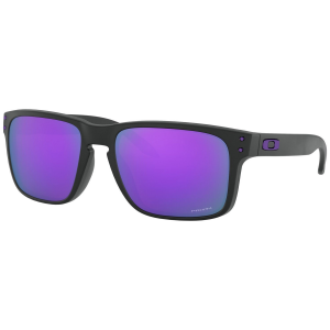 Oakley Holbrook Sunglasses 2025 in Black