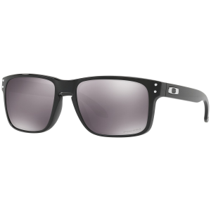 Oakley Holbrook Sunglasses 2025 in Black