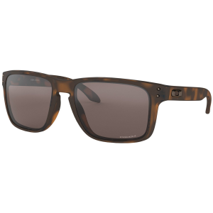 Oakley Holbrook X-Large Sunglasses 2025