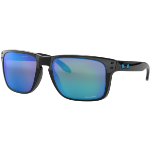 Oakley Holbrook X-Large Sunglasses 2025 in Black