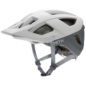 Smith Session MIPS Bike Helmet 2025 in White size Large