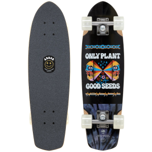 Arbor Pocket Rocket Artist Cruiser Skateboard Complete 2025 size 27