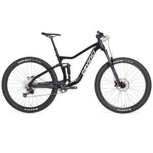 Devinci Marshall A Deore Complete Mountain Bike 2025 - M, 29"