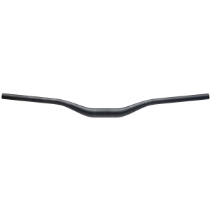 Race Face Era Handlebar 2025 in Black size 35X780X20mm