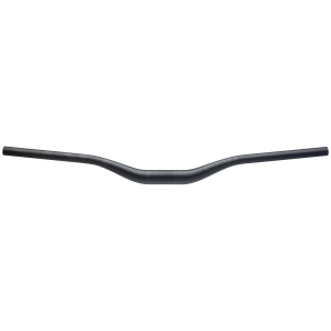 Race Face Era Handlebar 2025 in Black size 35X780X40mm