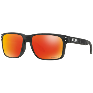 Oakley Holbrook Sunglasses 2025 in Black