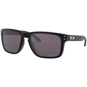Oakley Holbrook X-Large Sunglasses 2025 in Black