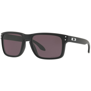 Oakley Holbrook Sunglasses 2025 in Black