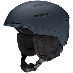 Smith Altus Helmet 2023 in Blue size Small