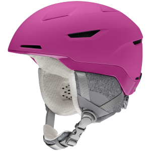 Women's Smith Vida Helmet 2023 size Large