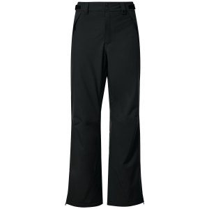 Oakley Best Cedar RC Insulated Pants Men's 2025 in Black size X-Large