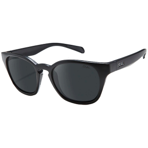 Zeal Windsor Sunglasses 2025 in Blue | Plastic
