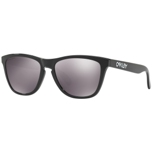 Oakley Frogskins Sunglasses 2025 in Black