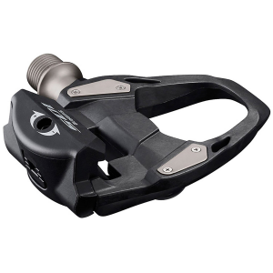 Shimano 105 PD-R7000 Pedal 2025 - OS