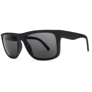 Electric Swingarm Sunglasses 2023 in Black