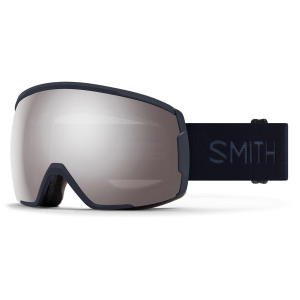 Smith Proxy Goggles 2025 in Blue