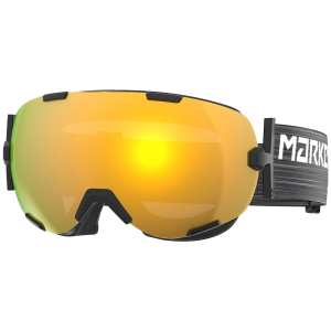 Marker Projector+ Goggles 2024 in Black