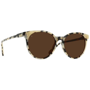 Women's RAEN Norie Sunglasses 2025 in White size 53 | Cotton