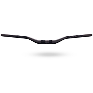PNW Components Loam Handlebar 2025 size 35X38mm