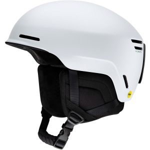 Smith Method MIPS Helmet 2026 in White size X-Large