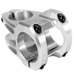 Tenet Nora  35 V2.5 Stem 2023 in Grey size 35X37mm | Aluminum