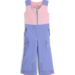 Kid's Spyder Sparkle Pants Toddler Girls' 2024 in Purple | Polyester