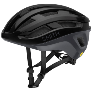 Smith Persist MIPS Bike Helmet 2023 in Black size Small
