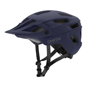 Smith Engage MIPS Bike Helmet 2025 in Blue size Small