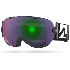 Marker Projector+ Goggles 2024 in Black