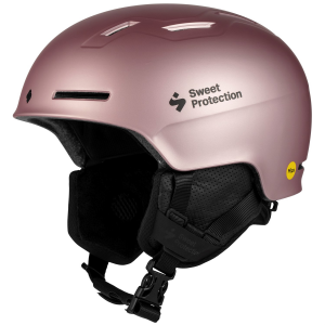 Kid's Sweet Protection Winder Jr. MIPS Helmet 2026 in Pink size Small/Medium