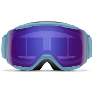Women's Smith Showcase OTG Goggles 2024