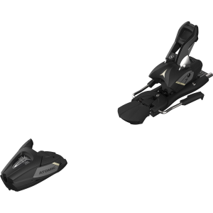 Kid's Atomic Colt 7 GW Ski BindingsKids' 2026 in Black size 100