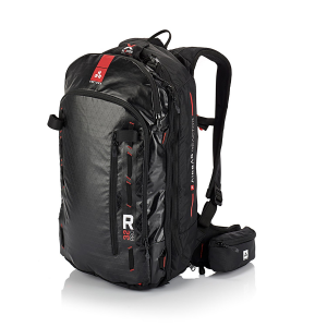 Arva Reactor Flex Pro Airbag Backpack 2025 size 32L