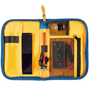 BCA Snow Study Kit 2026 in Orange