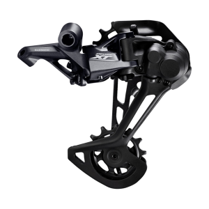 Shimano XT RD-M8100 12-Speed Rear Derailleur 2025 size Long Cage