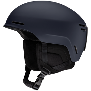 Smith Method Helmet 2026 in Blue size Large
