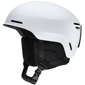 Smith Method Helmet 2026 in White size Small