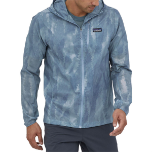 Patagonia - Houdini Jacket - Men's