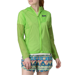 Patagonia - Houdini Jacket - Women's