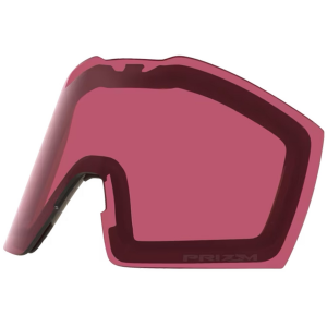 Oakley Fall Line L Goggle Lens 2026