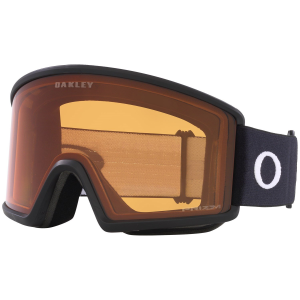 Oakley Target Line L Goggles 2026 in Black