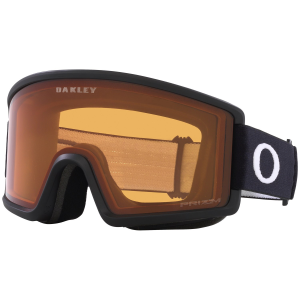 Oakley Target Line M Goggles 2026 in Black