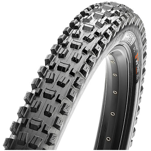 Maxxis Assegai Tire 29 2023 size 29" X 2.5" Wt | Rubber