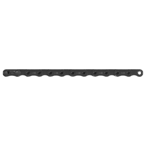SRAM X0 Eagle Transmission 12-Speed Chain 2025 in Black size 126 Links