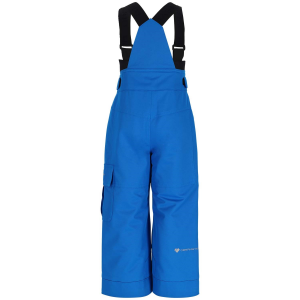 Kid's Obermeyer Volt Pants Toddler Boys' 2024 in Blue size 1 | Polyester