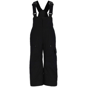Kid's Obermeyer Volt Pants Toddler Boys' 2024 Yellow size 3 | Polyester