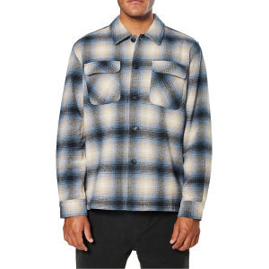 Katin Shiloh Men's 2023 in Black size Small | Cotton