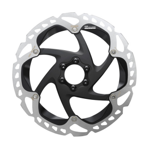 Shimano RT-MT905 Disc Brake Rotor 2023 size 180mm | Aluminum